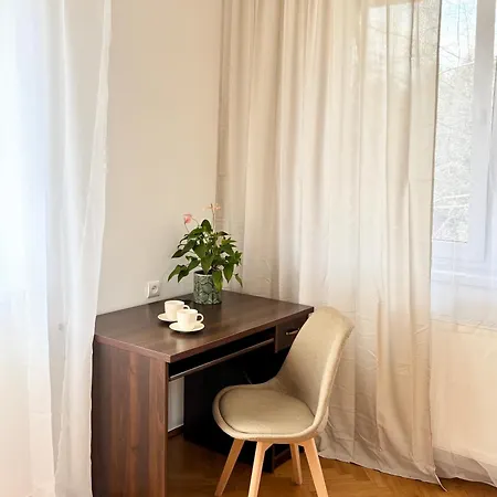 بيت للعطل Karmel House Chill&bed