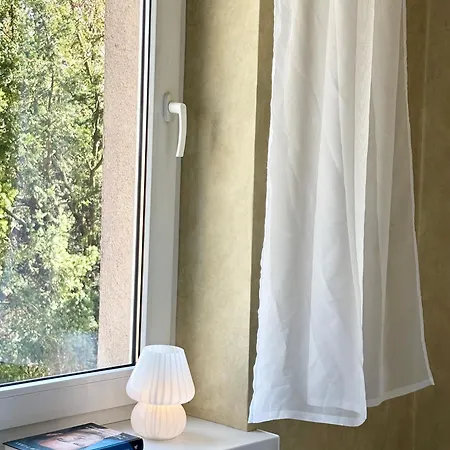 Karmel House Chill&bed * Wadowice